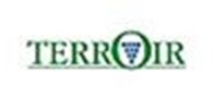 Интернет-каталог "Terroir"