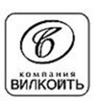 Компания «Вилкойть»