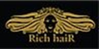  RichhaiR