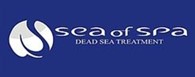 Sea of Spa Израильская косметика