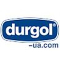 DURGOL-UA
