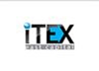  OOO "Itex east capital"