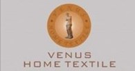 Venustex Co., Ltd