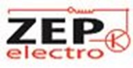  ZEP Electro