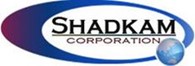 Shadkam corporartion