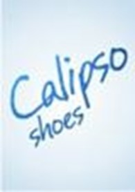 Магазин обуви "Calipso-shoes"