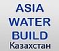  ТОО "Asia Water Build"