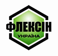 ООО Флексин Украина