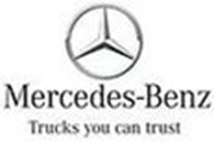 Частное предприятие MercedesBus
