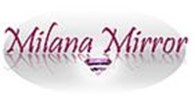 Milana mirror