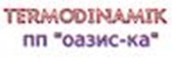 Частное предприятие ЧП "ОАЗИС-КА"