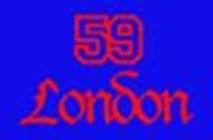 ООО «Лондон59»