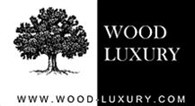 Wood Luxury