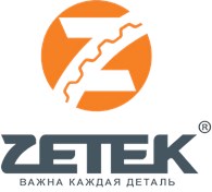 OOO "ZETEK"