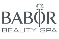 OOO Babor Beauty Spa
