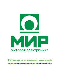 Торговая Сеть "Мир"