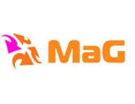 Компания MaG