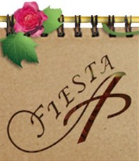 Фиеста АП|Fiesta AP