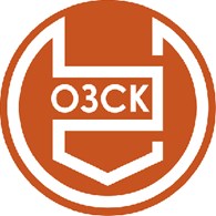 ЗАО Озёрский завод свайных конструкций» (ОЗСК)