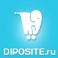 ООО Diposite