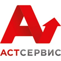ООО АСТ Сервис - Госзаказ