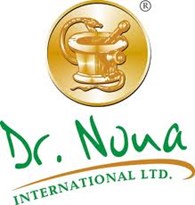 Dr. Nona (Доктор Нонна)