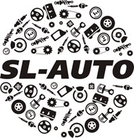 SL-AUTO