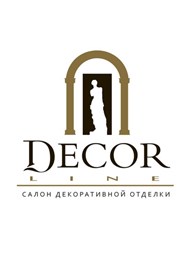 "Decor Line"