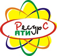 "Ресурс АТИ"