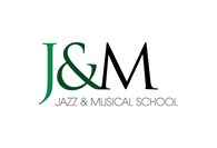 Школа джаза и мюзикла "J&M School"