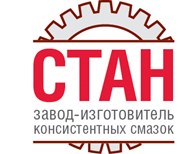 Стан