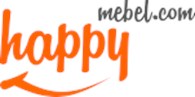 ООО Happy-mebel.com