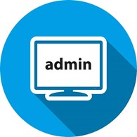 ИП Сервисный центр "Admin"