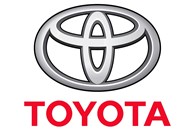 Toyota-Вешняки