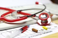 Полезная информация о врачах, телефоны и отзывы о сайтах