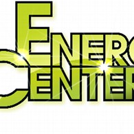  Energy Center