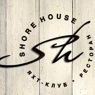 " Shore House"