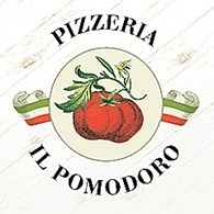 Il Pomodoro, сеть ресторанов-пиццерий