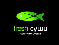 Fresh Суши