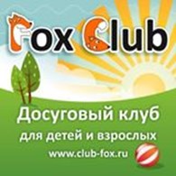Fox club