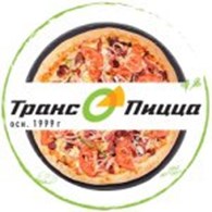 "Транспицца"