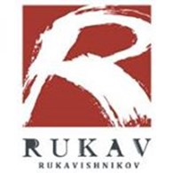 "Рукав"