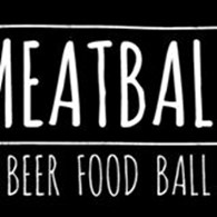 "Meatball Heaven" (Закрыто)