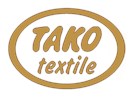 Текстильная компания "Тако - Текстиль"