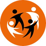 ПроРабота