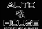 ООО AUTOHOUSE