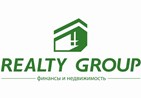 Центр недвижимости "Realty Group"