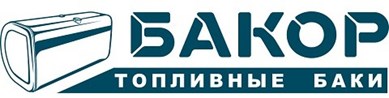 Бакор