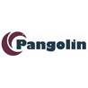 ТОО Pangolin