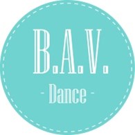BAV Dance